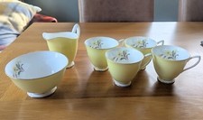 Prince albert primrose for sale  SAUNDERSFOOT