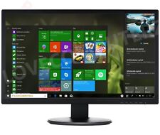 Cheap tft dell for sale  MANCHESTER