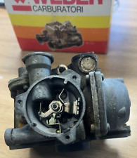 Used ford motorcraft for sale  BARROW-IN-FURNESS