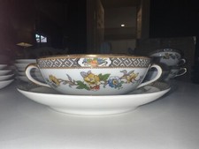 Paisley noritake flat for sale  Plano