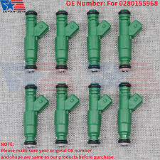 42lb fuel injectors for sale  USA