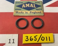Genuine bsa dandy for sale  UK