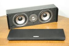 Polk audio cs10 d'occasion  Expédié en France