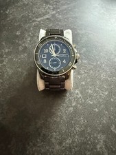 Thomas sabo uhr gebraucht kaufen  Dessau-Roßlau