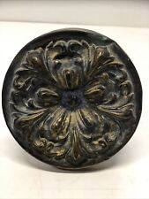 Antique 1850 era for sale  Saint Louis