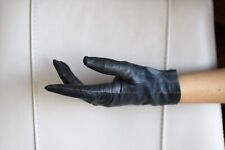 Paire gants peau d'occasion  Saint-Lô