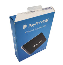 Moble card chip for sale  Butler