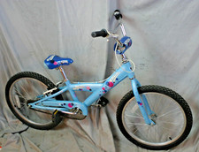 2008 trek mystic for sale  Madison