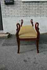 Regency style long for sale  Allentown