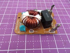 Filtro de ruído para micro-ondas 5304451818 - Frigidaire comprar usado  Enviando para Brazil