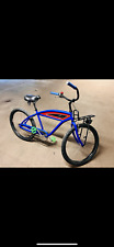 Rginal felt beachcruiser gebraucht kaufen  Berlin