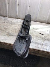 Polaris 800 assault for sale  Huron
