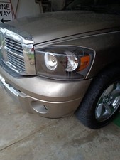 Ram 1500 ram for sale  USA