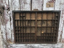 Hamilton mfg wood for sale  Hoffman Estates