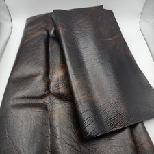 Vintage vinyl upholstery for sale  Port Angeles