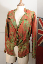 Vintage deco 1930 for sale  BRIGHTON
