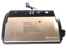 Food saver vacuum for sale  Las Vegas