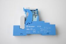 Finder 024 0050 gebraucht kaufen  Markt Schwaben