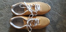 Sneaker damen graceland gebraucht kaufen  Offenbach am Main