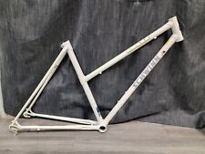 Schwinn tour road for sale  Newark