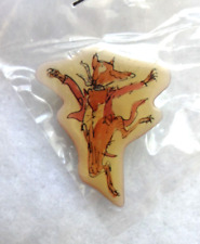 Fantastic fox roald for sale  WALTHAM ABBEY