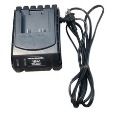 Chicago electric 68859 for sale  Bristol