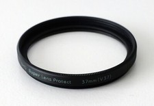 Marumi 37mm dhg usato  Spedire a Italy