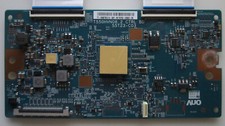 Con 5550t20c14 t550hvn08.2 usato  Grumo Nevano