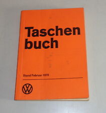 Datenhandbuch commesso 02 usato  Spedire a Italy