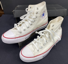Size 7.5 converse for sale  Hollywood
