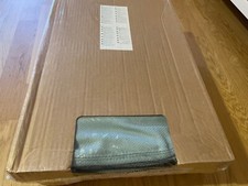 Söderhamn sitzelement bezug gebraucht kaufen  Freiburg im Breisgau