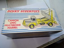 Dinky unic multi d'occasion  Cosne-Cours-sur-Loire