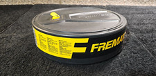 (QUANTIDADE 2) FREMAX BD9043 DISCO DE FREIO DIANTEIRO VENTILADO DIANTEIRO SERVE PARA CHEVROLET VECTRA 07-11 comprar usado  Enviando para Brazil