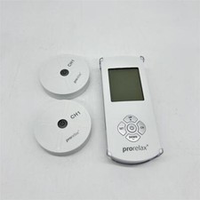 Prorelax 50807 tens gebraucht kaufen  Haiger
