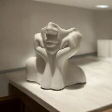 modern art sculpture for sale modern art sculpture for sale EAST GRINSTEAD