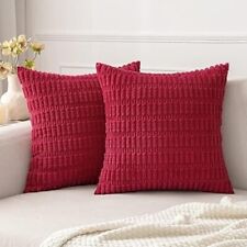 Miulee pack corduroy for sale  BASINGSTOKE