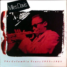Miles davis the usato  Civitanova Marche