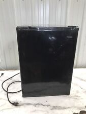 Haier household mini for sale  Huron