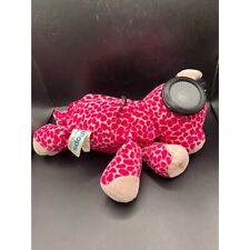 Iflops pink plush for sale  Chico