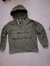 Veste cargo guérilla d'occasion  La Seyne-sur-Mer