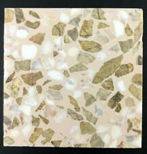 Vtg fritztile terrazzo for sale  Oregon