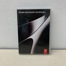 Genuine adobe photoshop for sale  Huntington Beach