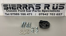Ford sierra 2wd for sale  MANCHESTER