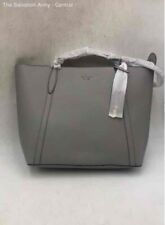 bag spade leather kate for sale  Detroit