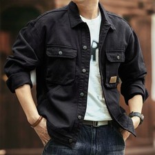 New mens denim for sale  WIRRAL