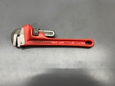 Vintage craftsman 55670 for sale  Hillsborough