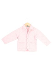 Benetton kinder steppjacke gebraucht kaufen  Deutschland