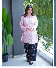 Latest pakistani designer for sale  STOCKPORT