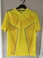 shirts t nike for sale shirts t nike for sale COLCHESTER