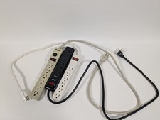 Lot power strips for sale  Tucson
